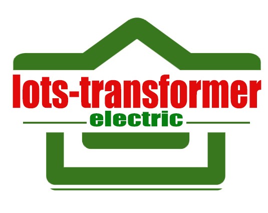 Kinijos galios transformatoriaus elektrinis skirstomojo įrenginio GIS alyvos panardintas OLTC transformatoriaus pado kompaktiškos pastotės gamintojas